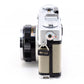 KONICA C35 Flash matic [1546695461950]