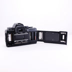 CONTAX Aria