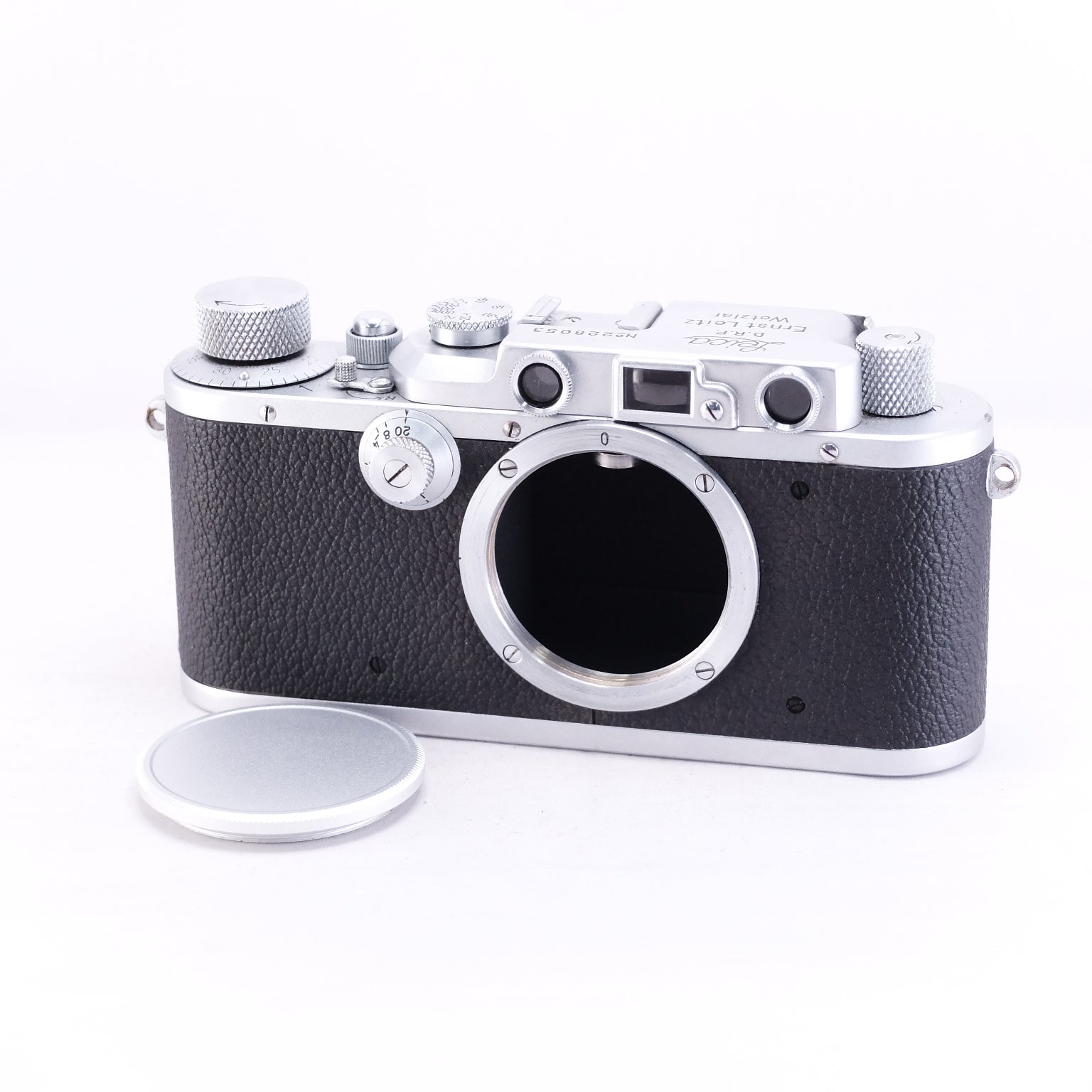 レンジファインダー・その他 | 秋葉原のカメラショップ 東京CAMERA