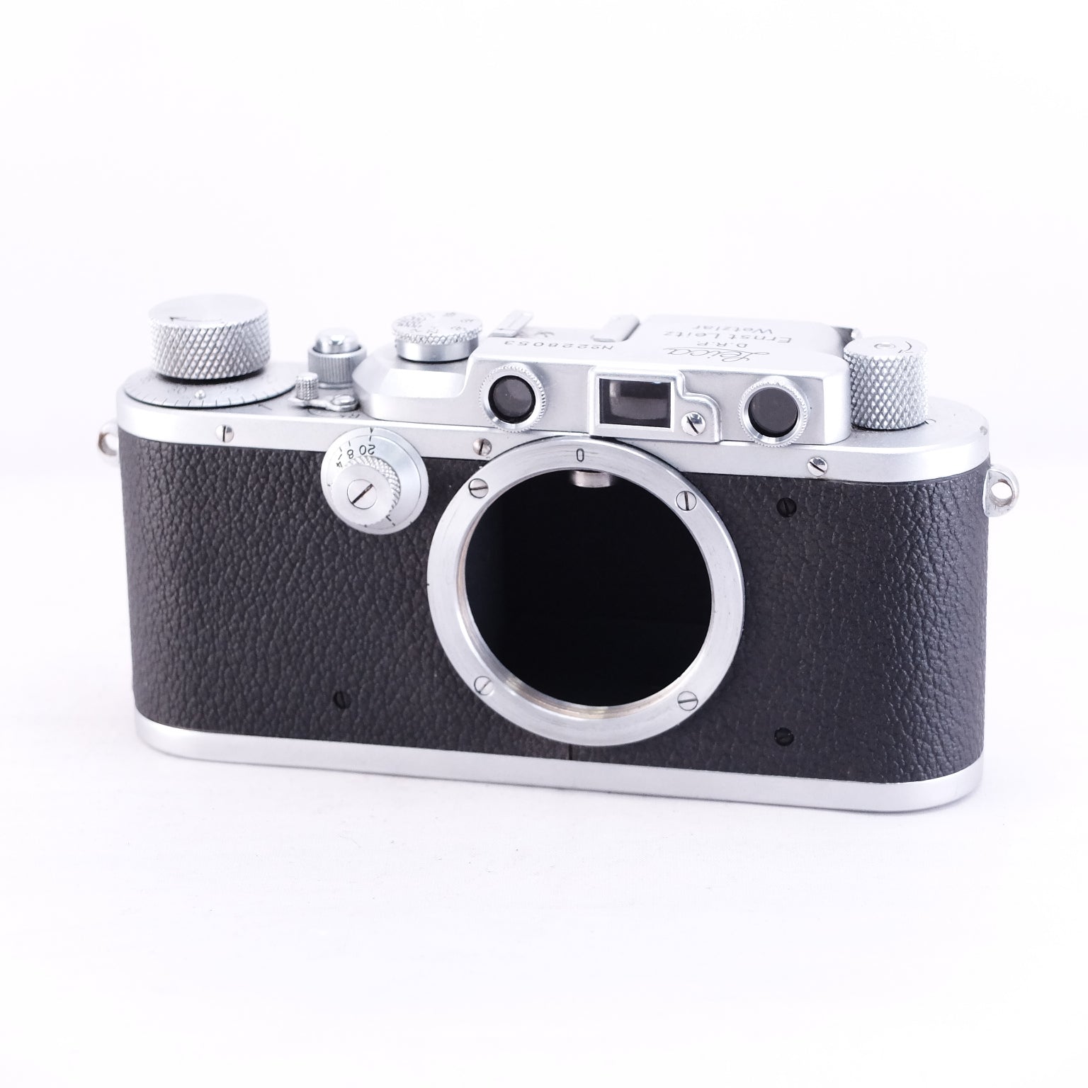 レンジファインダー・その他 | 秋葉原のカメラショップ 東京CAMERA