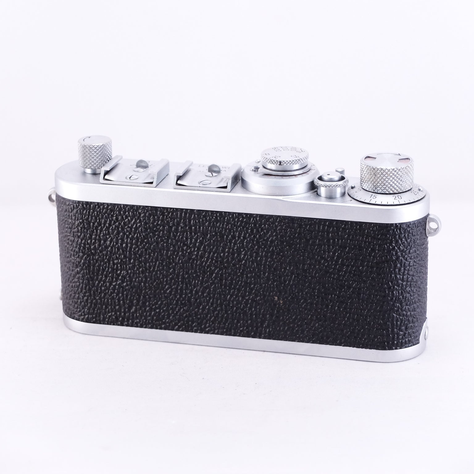 レンジファインダー・その他 | 秋葉原のカメラショップ 東京CAMERA