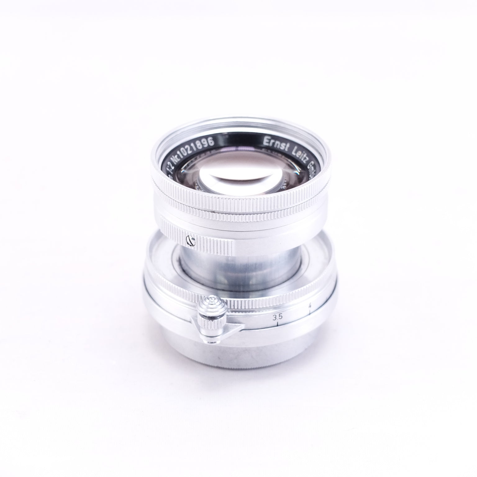 Leica Collection Page | Akihabara Camera Shop Tokyo CAMERA – 東京