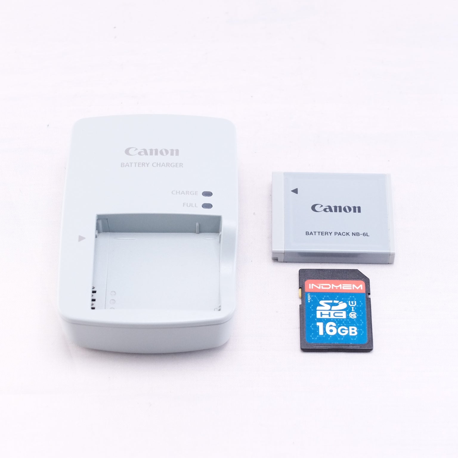 Canon PowerShot SX280 HS Black（メモリーカード&バッテリー/充電器付き）