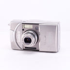 Konica Digital Revio KD-500Z（メモリーカード&バッテリー/充電器付き）