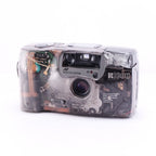 RICOH FF-9sD Limited