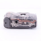 RICOH FF-9sD Limited