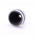 Kilfitt キルフィット Makro-Kilar E 4cm F3.5 C [Exaktaマウント]