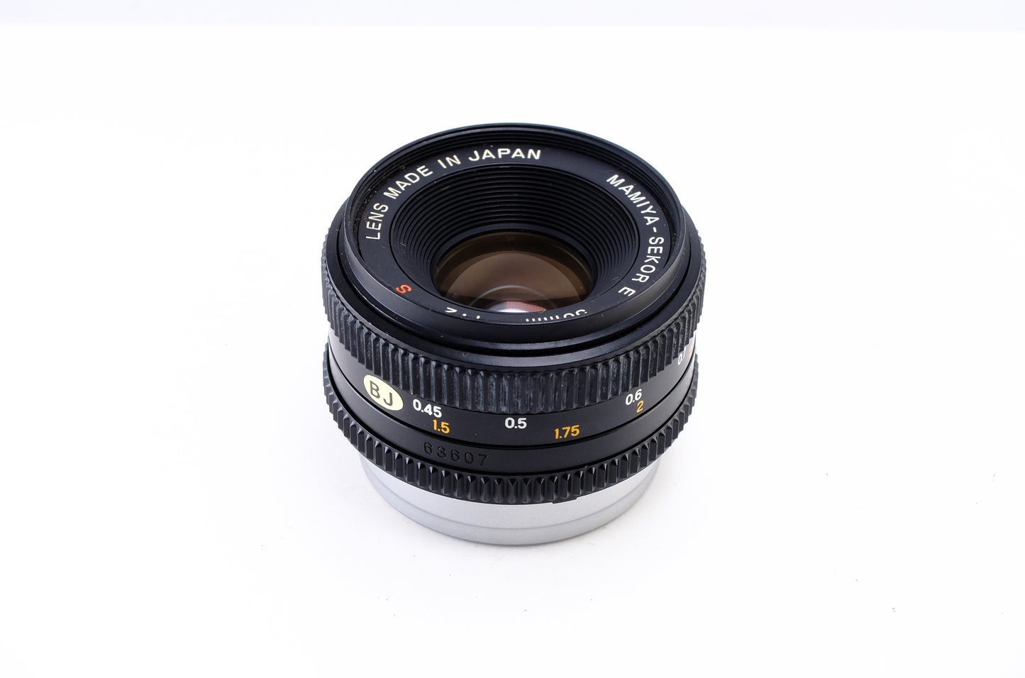 Nikon D5100 + DX AF-S NIKKOR 18-55mm F3.5-5.6G VR + DX AF-S NIKKOR 55-200mm F4-5.6G ED VR [1838695071050]