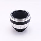 Kilfitt キルフィット Makro-Kilar E 4cm F3.5 C [Exaktaマウント]
