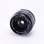 Minolta MC W.ROKKOR-SI 24mm F2.8 [MD]