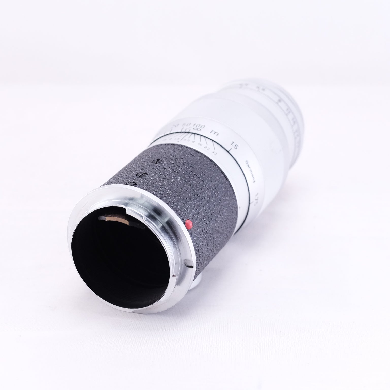 Canon コレクションページ | 秋葉原のカメラショップ 東京CAMERA