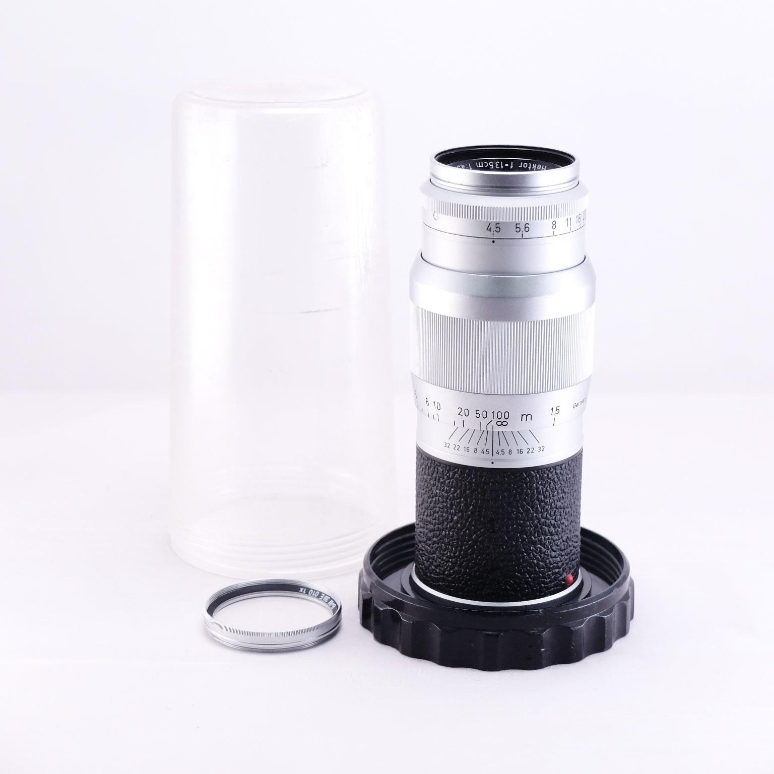 レンズ コレクションページ | 秋葉原のカメラショップ 東京CAMERA