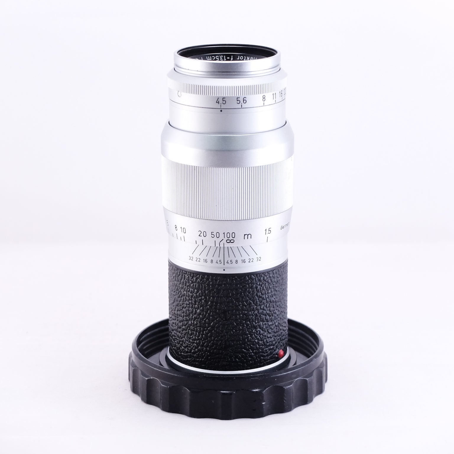 Canon コレクションページ | 秋葉原のカメラショップ 東京CAMERA