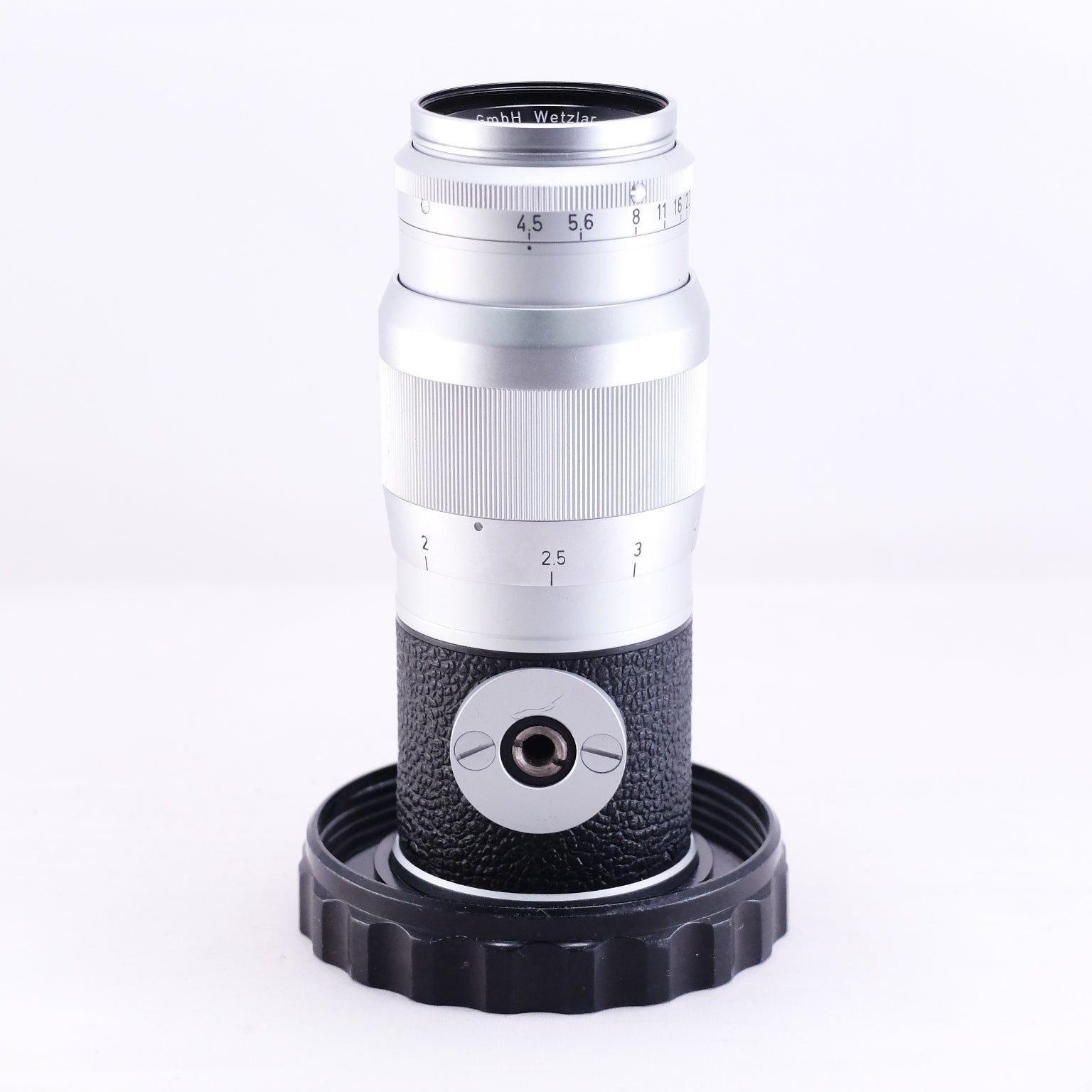 Canon コレクションページ | 秋葉原のカメラショップ 東京CAMERA