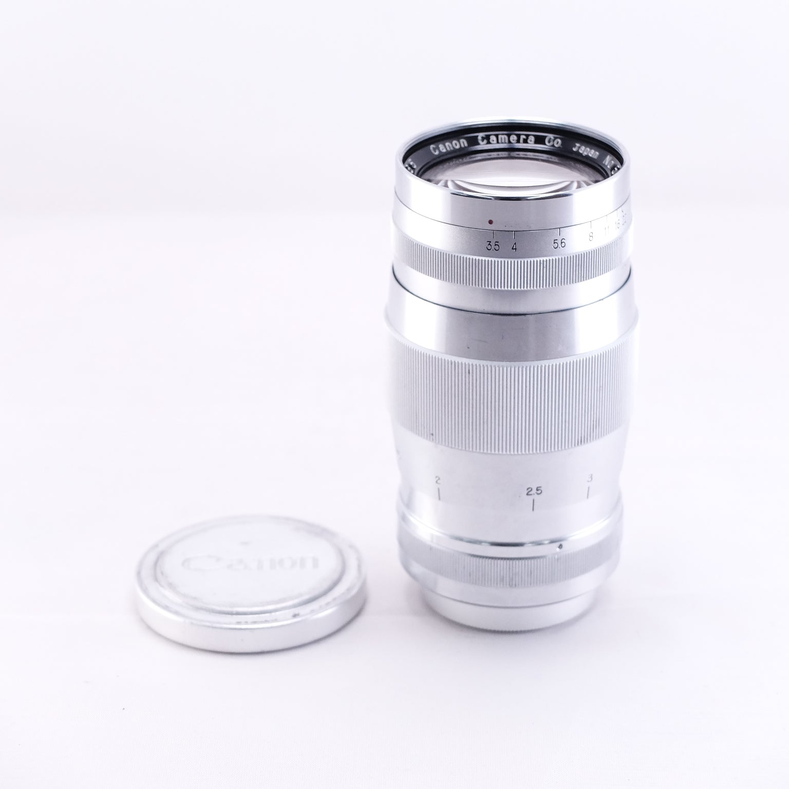 Canon コレクションページ | 秋葉原のカメラショップ 東京CAMERA