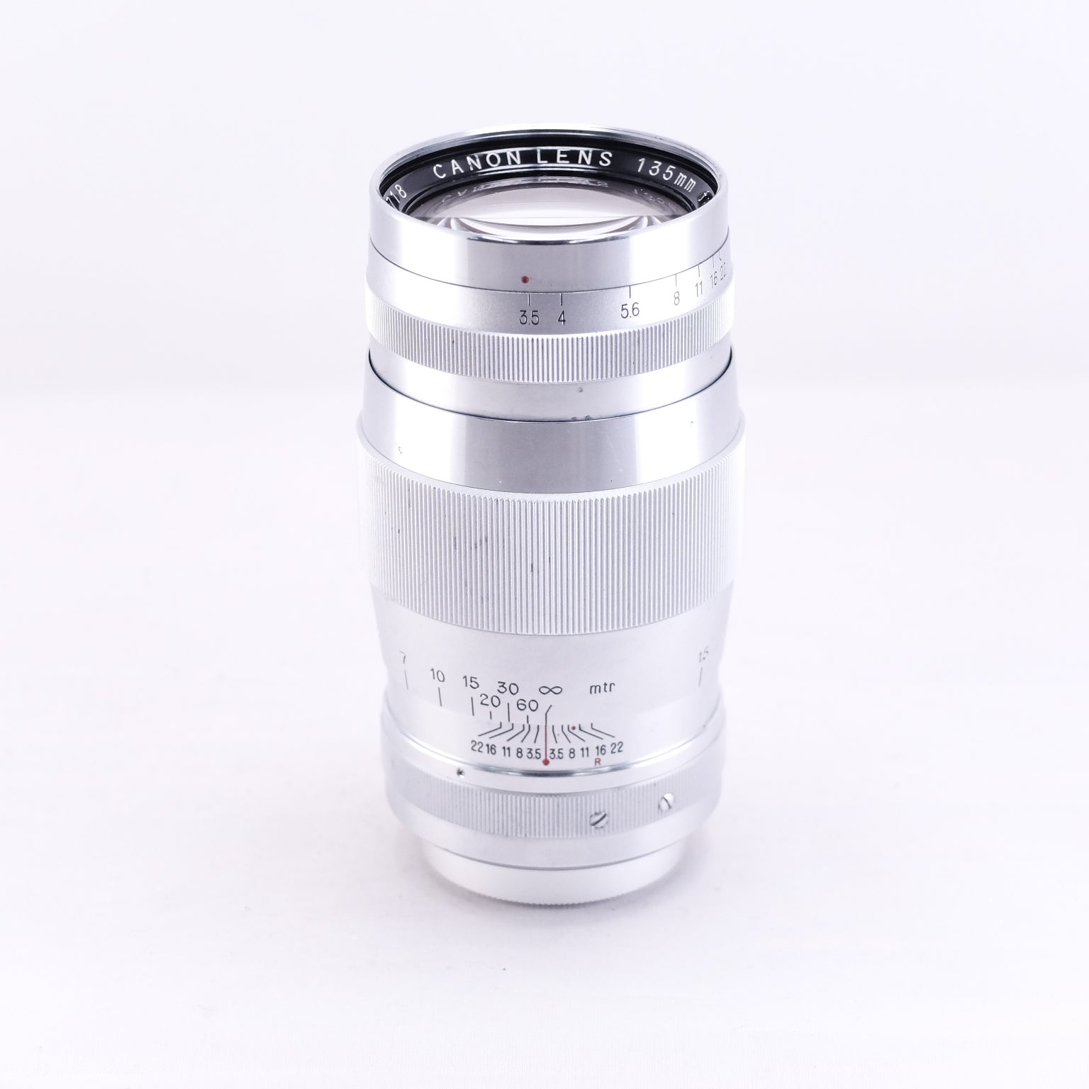Canon Collection Page | Akihabara Camera Shop Tokyo CAMERA – 東京