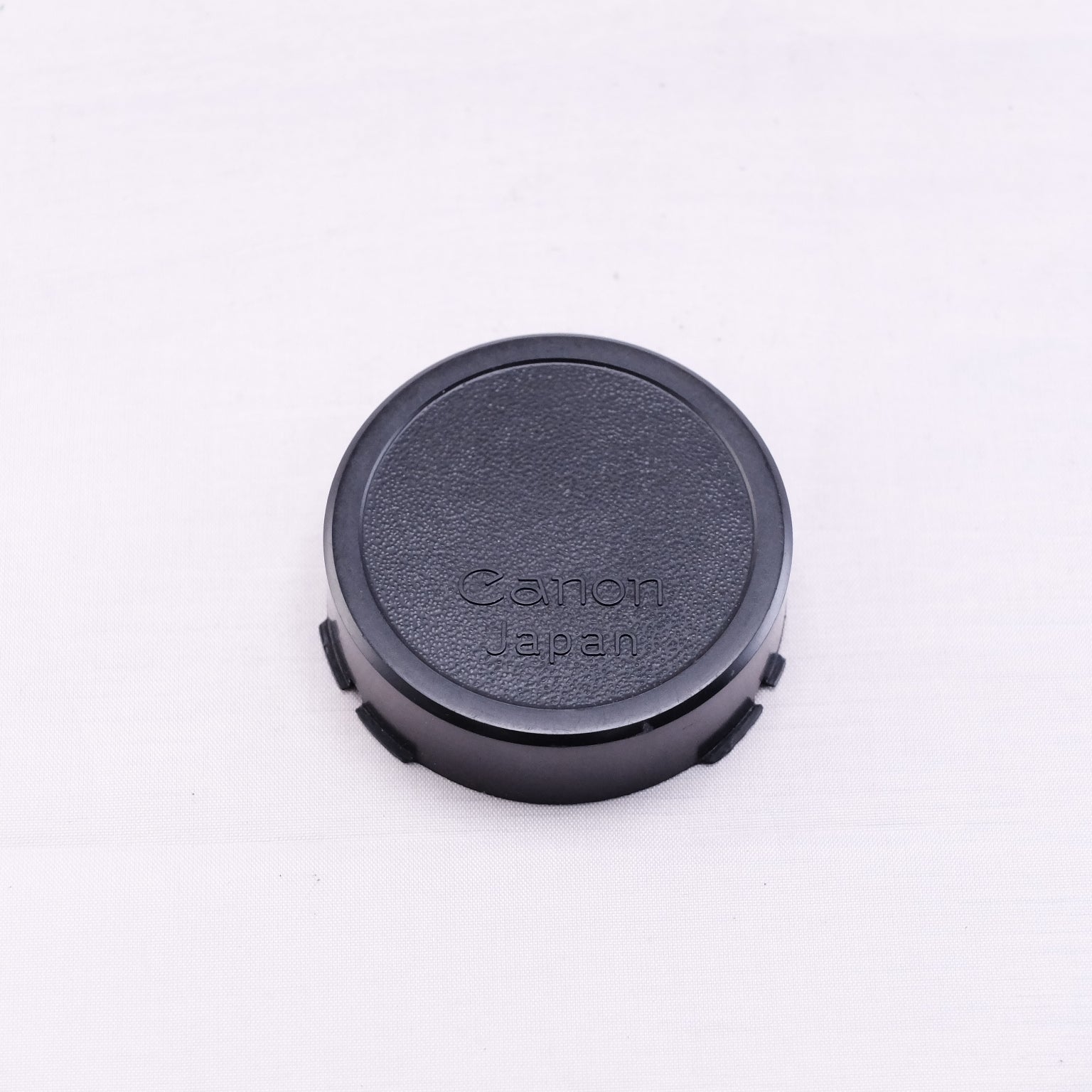 Canon FL 28mm F3.5 [FL/FD]