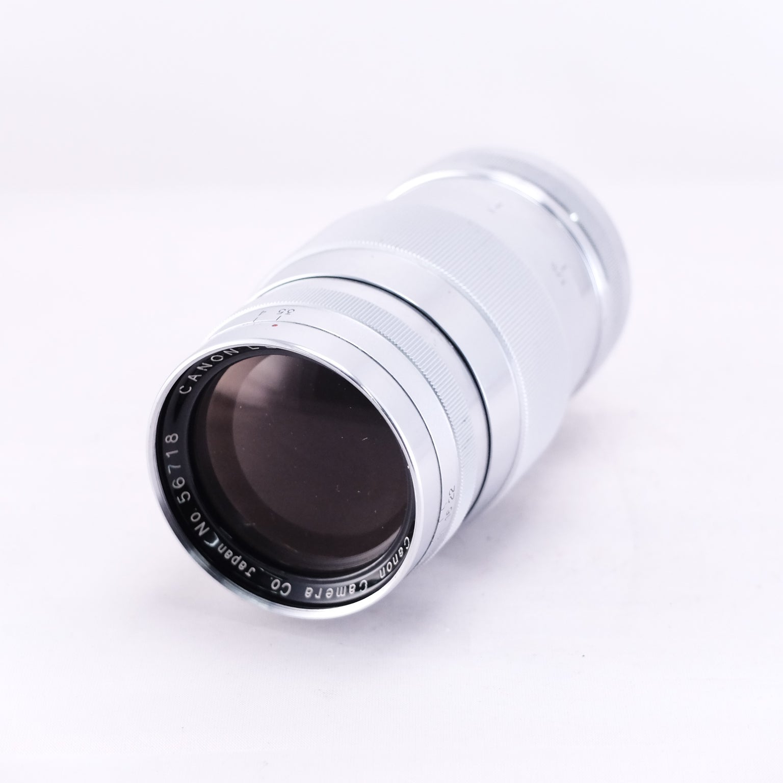 Canon コレクションページ | 秋葉原のカメラショップ 東京CAMERA