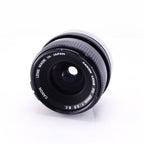 Canon FD 28mm F3.5 S.C. [FD]