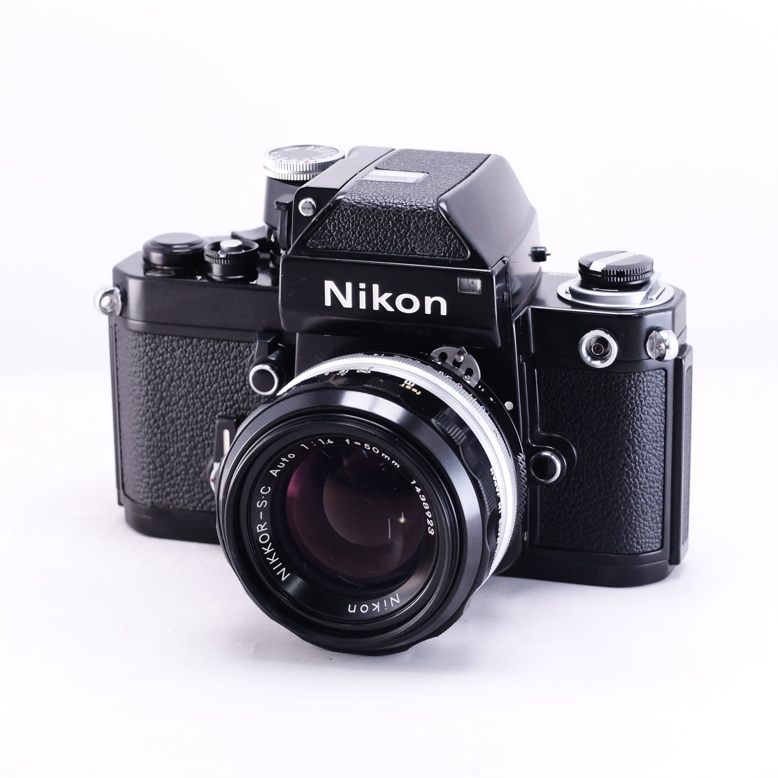 Nikon 一眼レフカメラ 35mmフィルム フィルムカメラ 35mm一眼レフ | 秋葉原のカメラショップ 東京CAMERA
