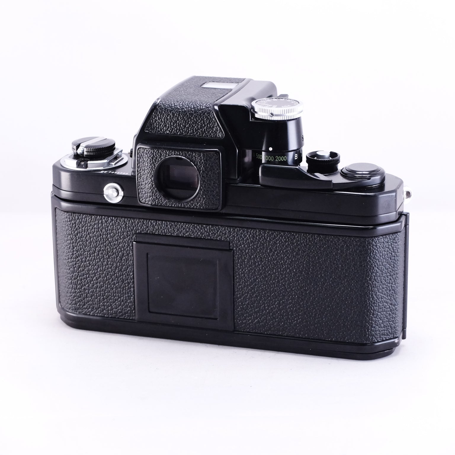 フィルムカメラ 35mm一眼レフ | 秋葉原のカメラショップ 東京CAMERA