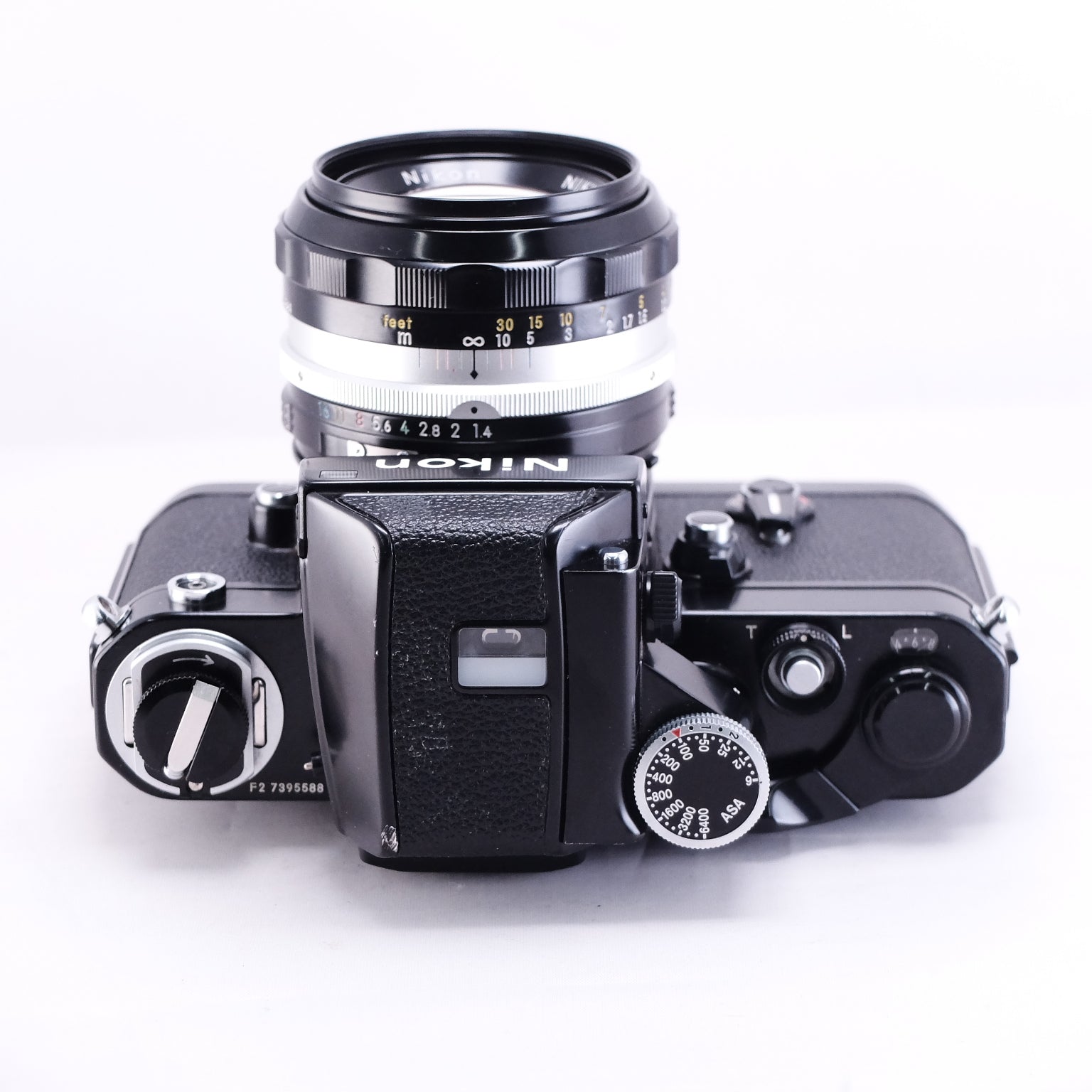 フィルムカメラ 35mm一眼レフ | 秋葉原のカメラショップ 東京CAMERA