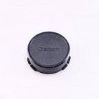 Canon FD 28mm F3.5 S.C. [FD]