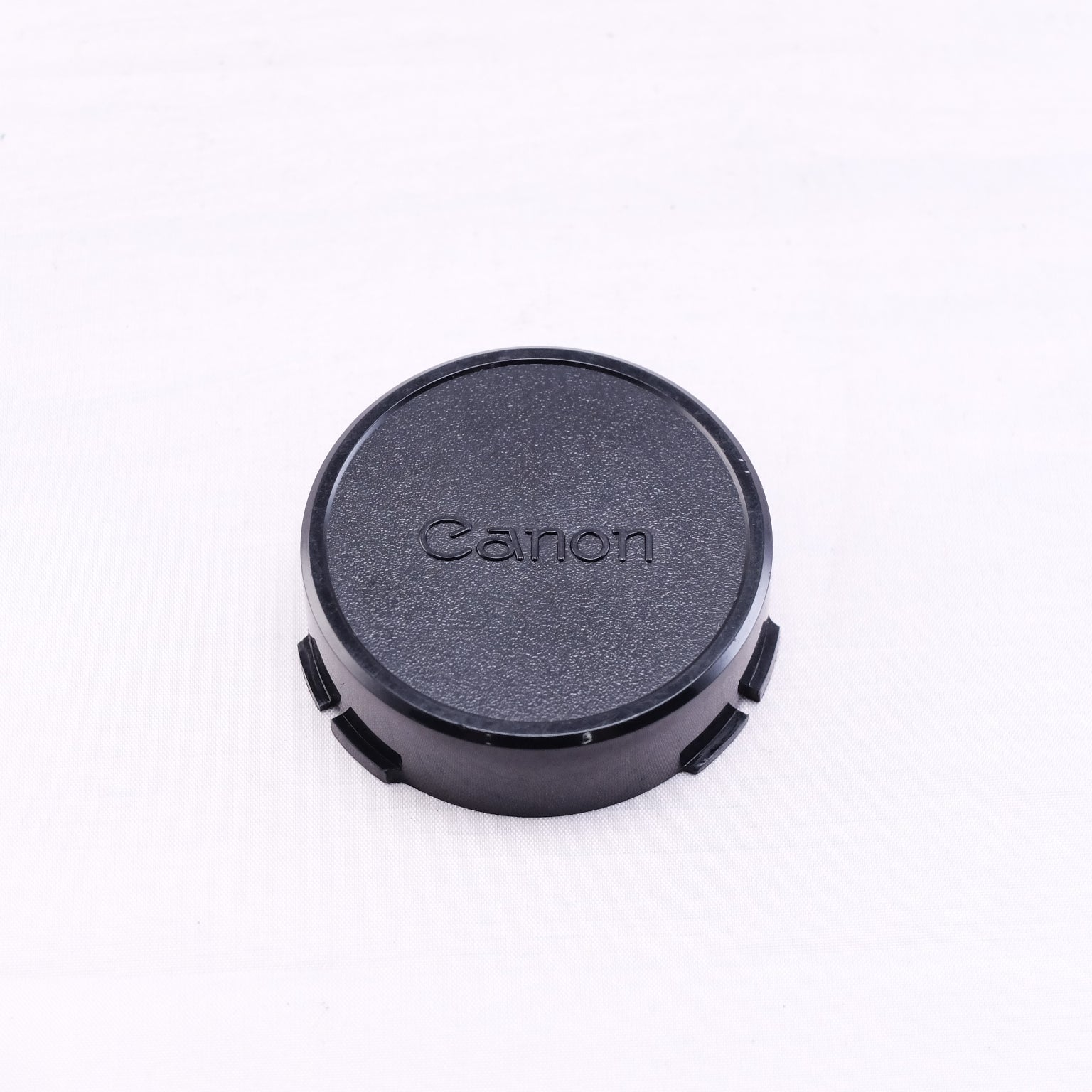 Canon FD 28mm F3.5 S.C. [FD]