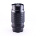 PENTAX smc PENTAX-M 200mm F4 [K]