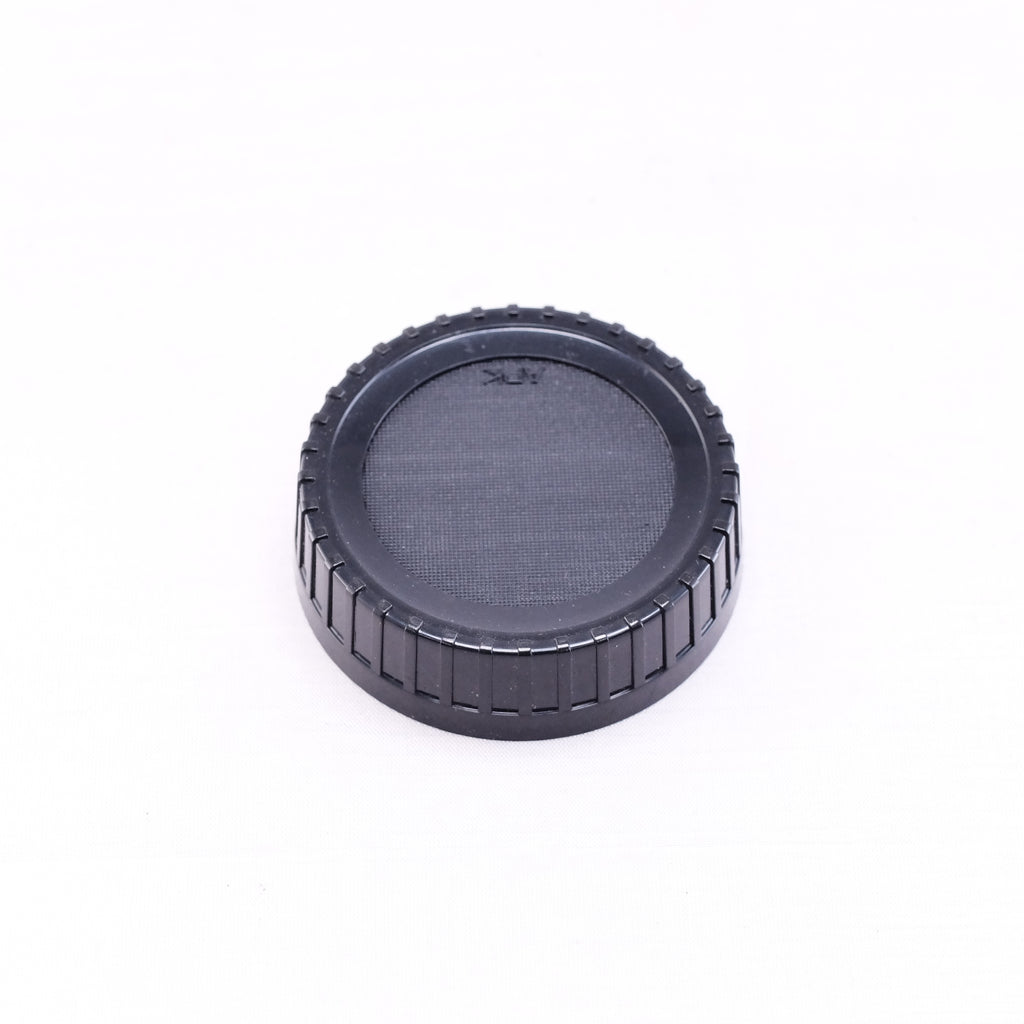 PENTAX smc PENTAX-M 200mm F4 [K]
