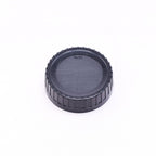 PENTAX smc PENTAX-M 200mm F4 [K]