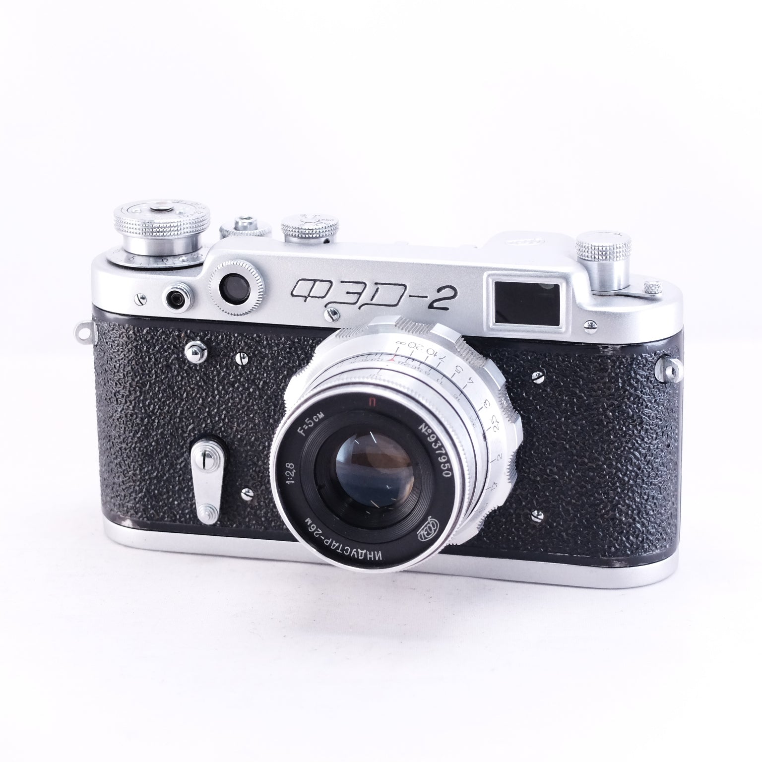 レンジファインダー・その他 | 秋葉原のカメラショップ 東京CAMERA