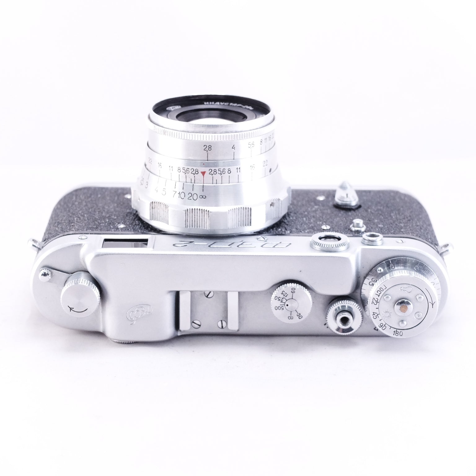 レンジファインダー・その他 | 秋葉原のカメラショップ 東京CAMERA