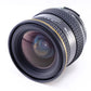 Tokina AF 20-35mm F3.5-4.5 Nikon Fマウント用 [1029698173667]