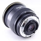 Tokina AF 20-35mm F3.5-4.5 Nikon Fマウント用 [1029698173667]