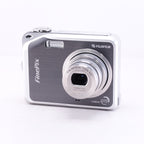 FUJIFILM FinePix V10（メモリーカード&バッテリー/充電器付き）