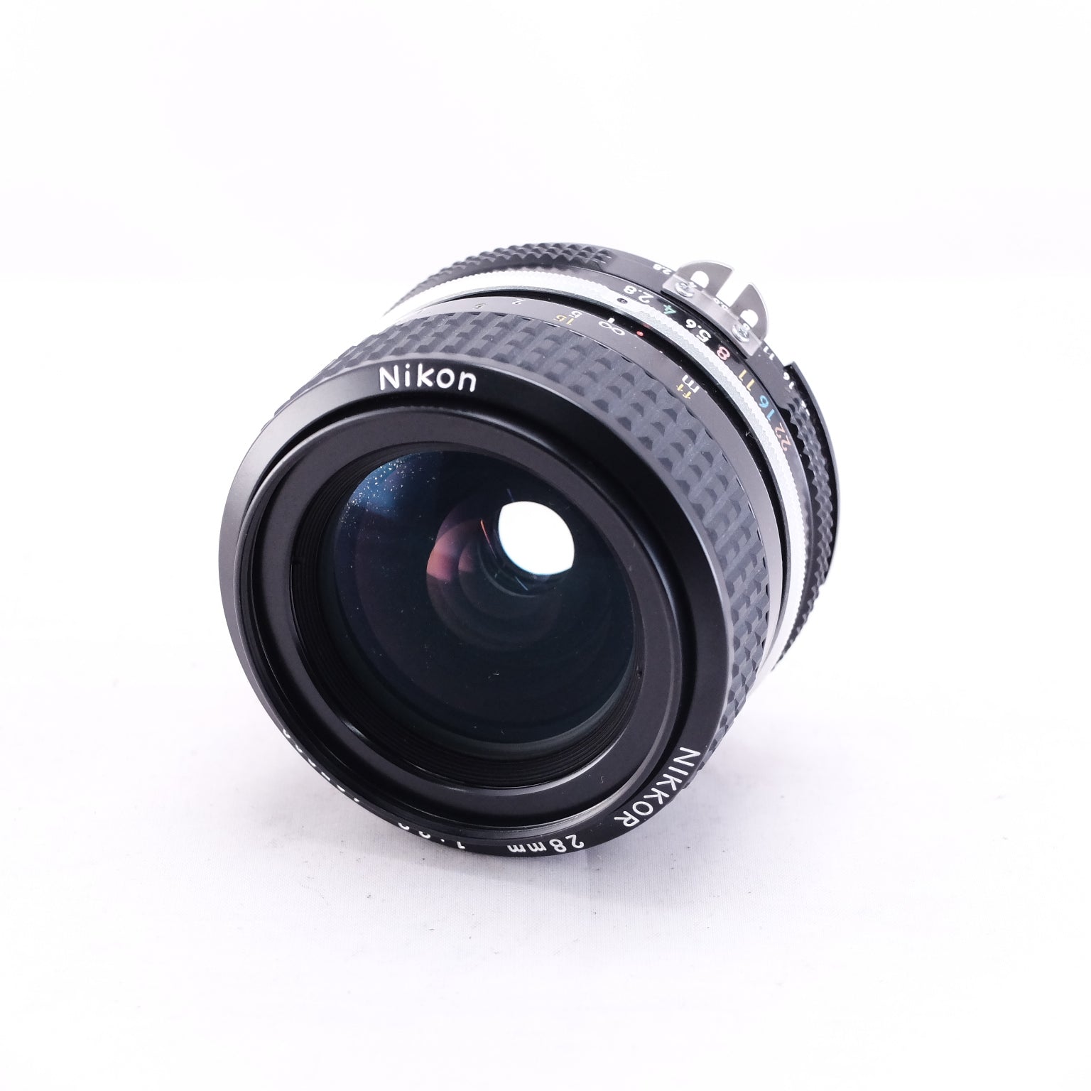 Nikon コレクションページ | 秋葉原のカメラショップ 東京CAMERA