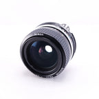 Nikon Ai NIKKOR 28mm F2.8 [F]