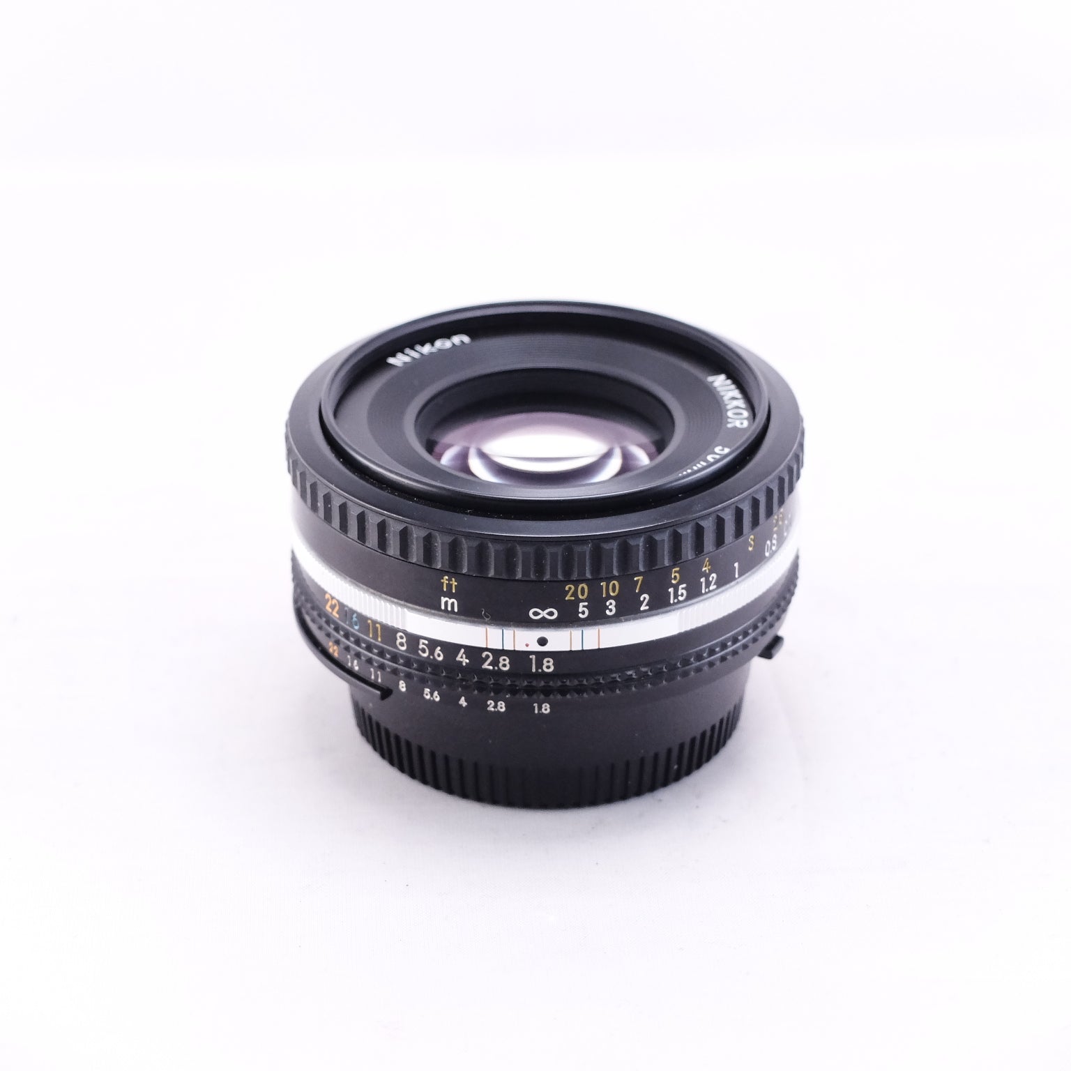 Nikon コレクションページ | 秋葉原のカメラショップ 東京CAMERA Nikon コレクションページ | 秋葉原のカメラショップ 東京CAMERA
