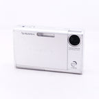 FUJIFILM FinePix Z1（メモリーカード&バッテリー/充電器付き）