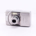 Konica Digital Revio KD-500Z（メモリーカード&バッテリー/充電器付き）