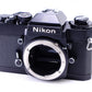 Nikon EL2 (ブラック)[1412597242172]