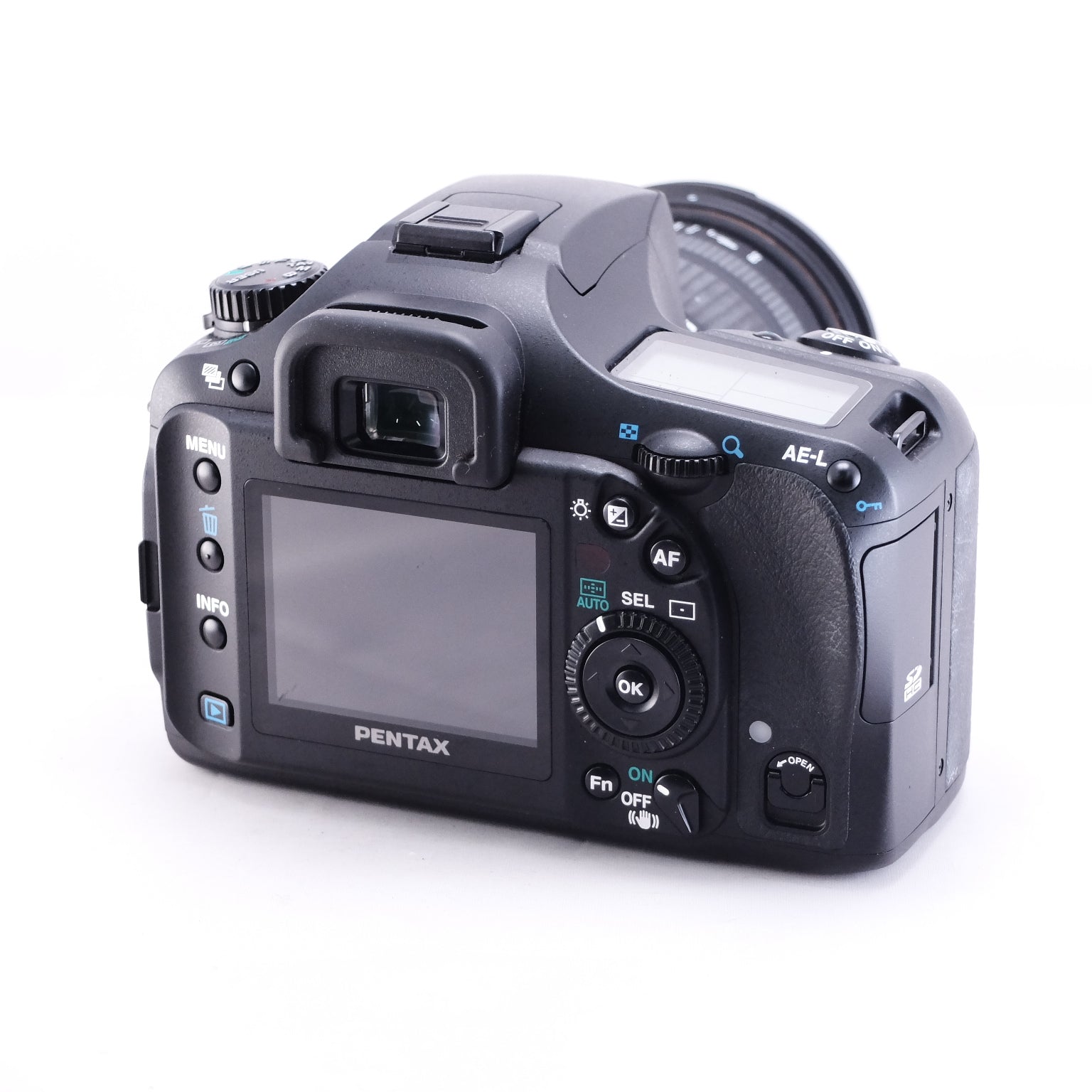 PENTAX K10 + SIGMA 18-50mm F2.8 DC EX MACRO – 東京CAMERA PENTAX K10 + SIGMA 18-50mm F2.8 DC EX MACRO – 東京CAMERA