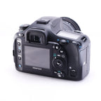 PENTAX K10 + SIGMA 18-50mm F2.8 DC EX MACRO