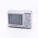 Kenko DSC50N（メモリーカード&電池付き）