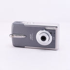 Canon IXY DIGITAL L2（メモリーカード&バッテリー/充電器付き）