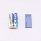 SONY Cyber-shot DSC-P72（メモリーカード&電池付き）