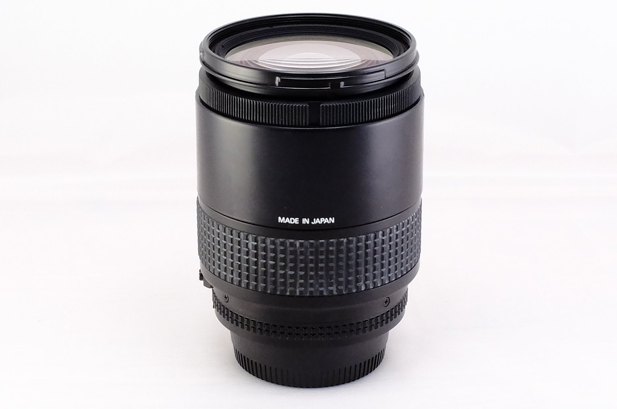 【Nikon】 AF NIKKOR 28-85mm F3.5-4.5 [F] #1686145881119 | 東京CAMERA