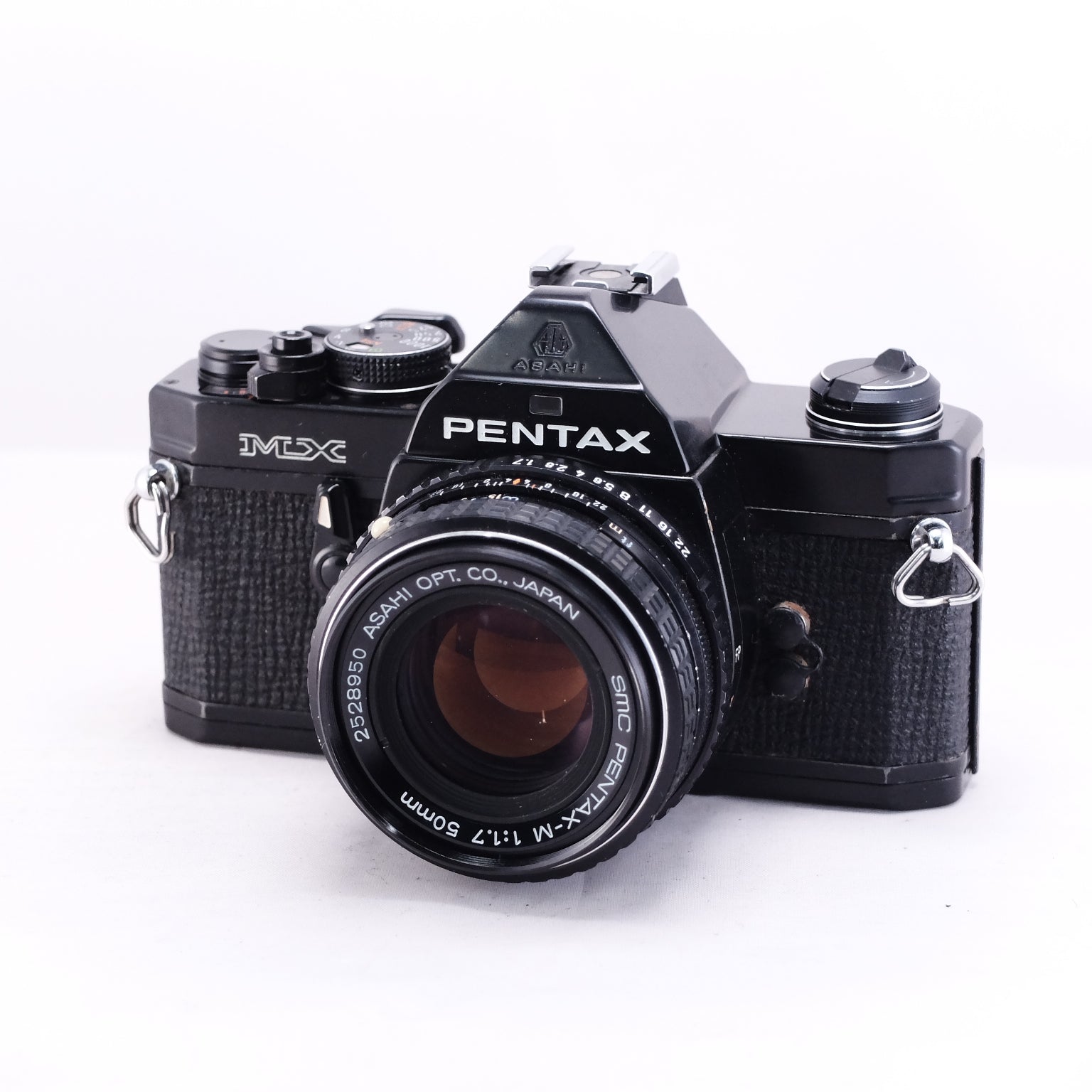 EXA-I 一眼レフカメラ 35mmフィルム Ihagee Exa - フィルムカメラレビュー｜Hisa Foto