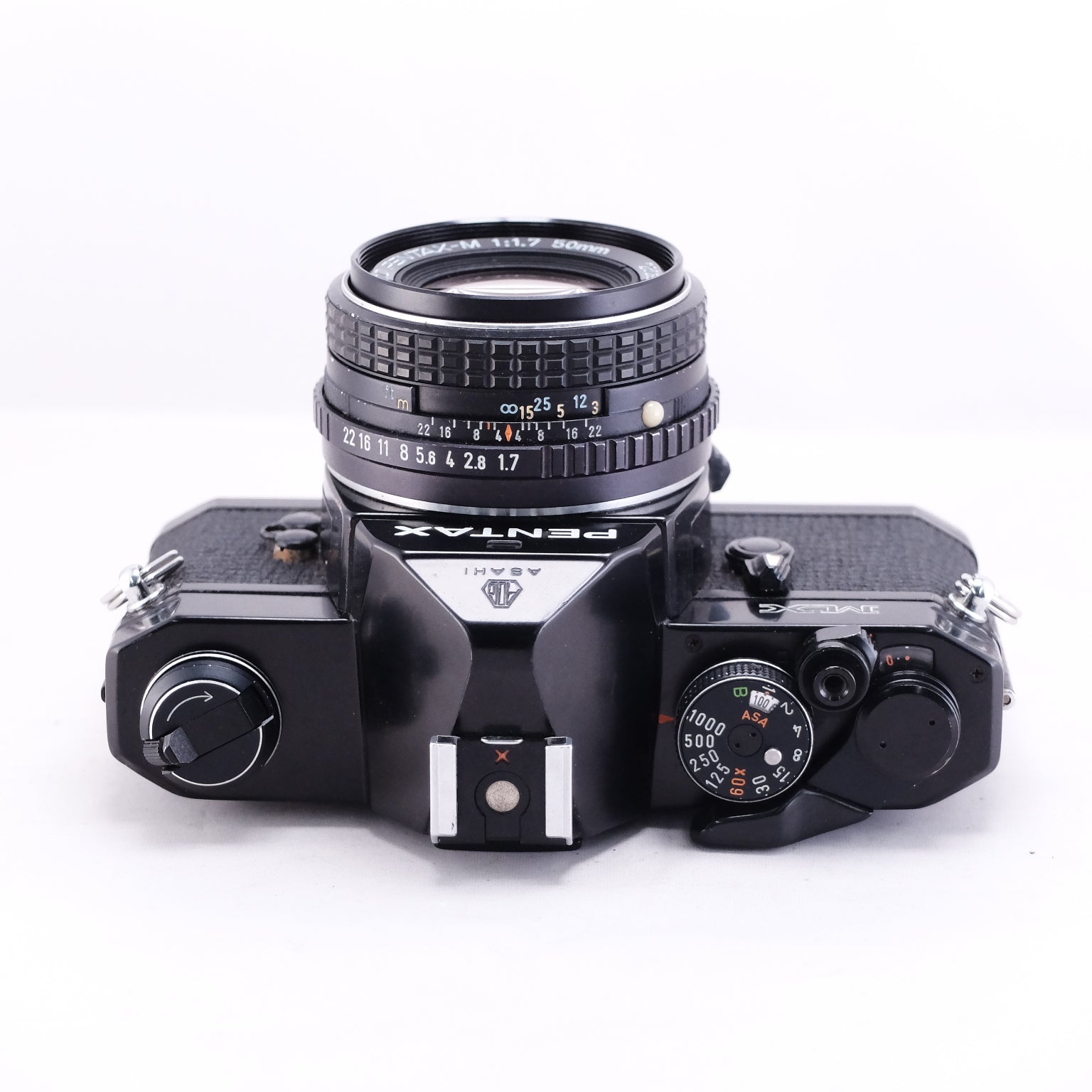 フィルムカメラ 35mm一眼レフ | 秋葉原のカメラショップ 東京CAMERA